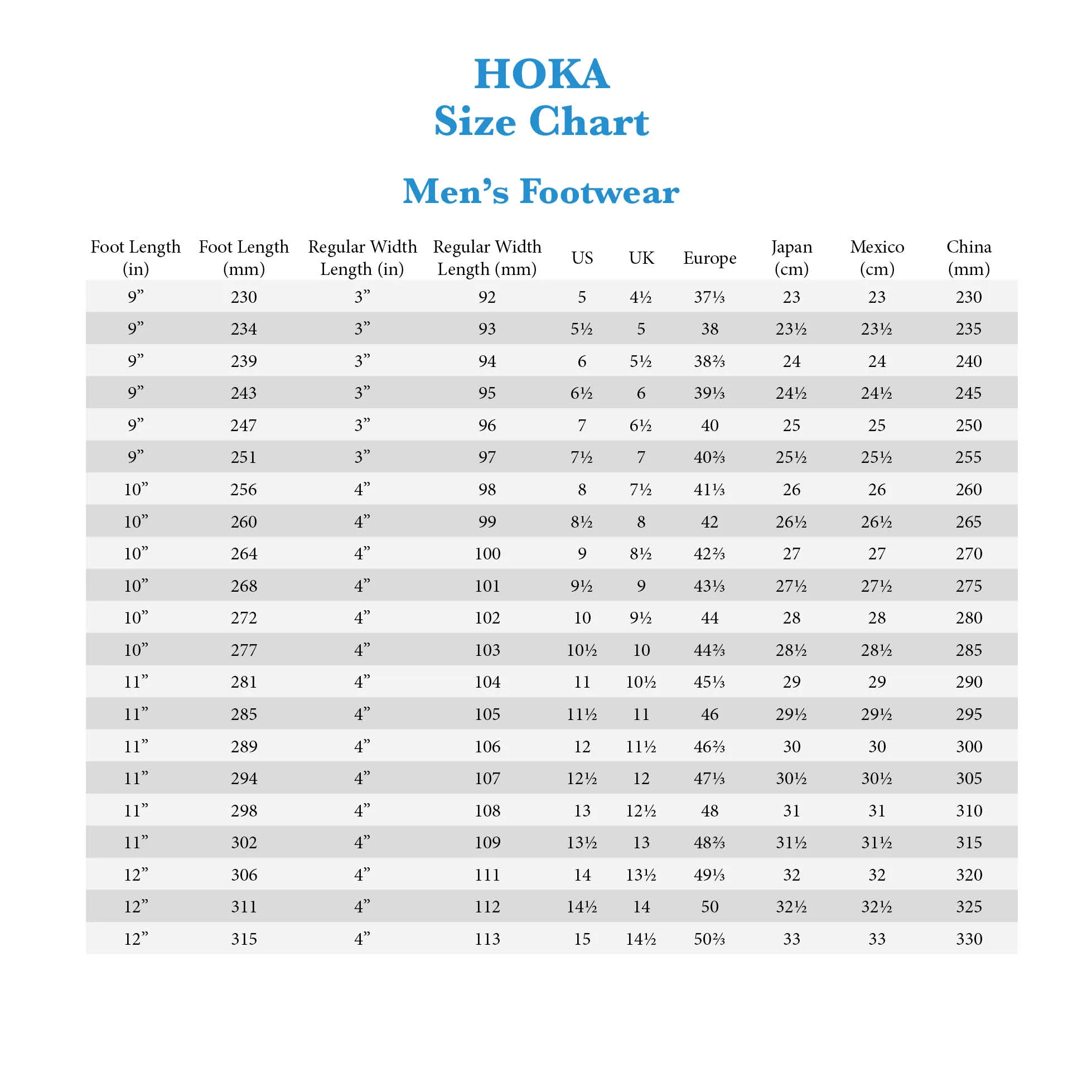 Hoka Kawana 2