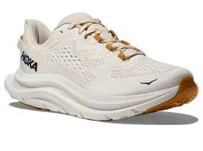 Hoka Kawana 2