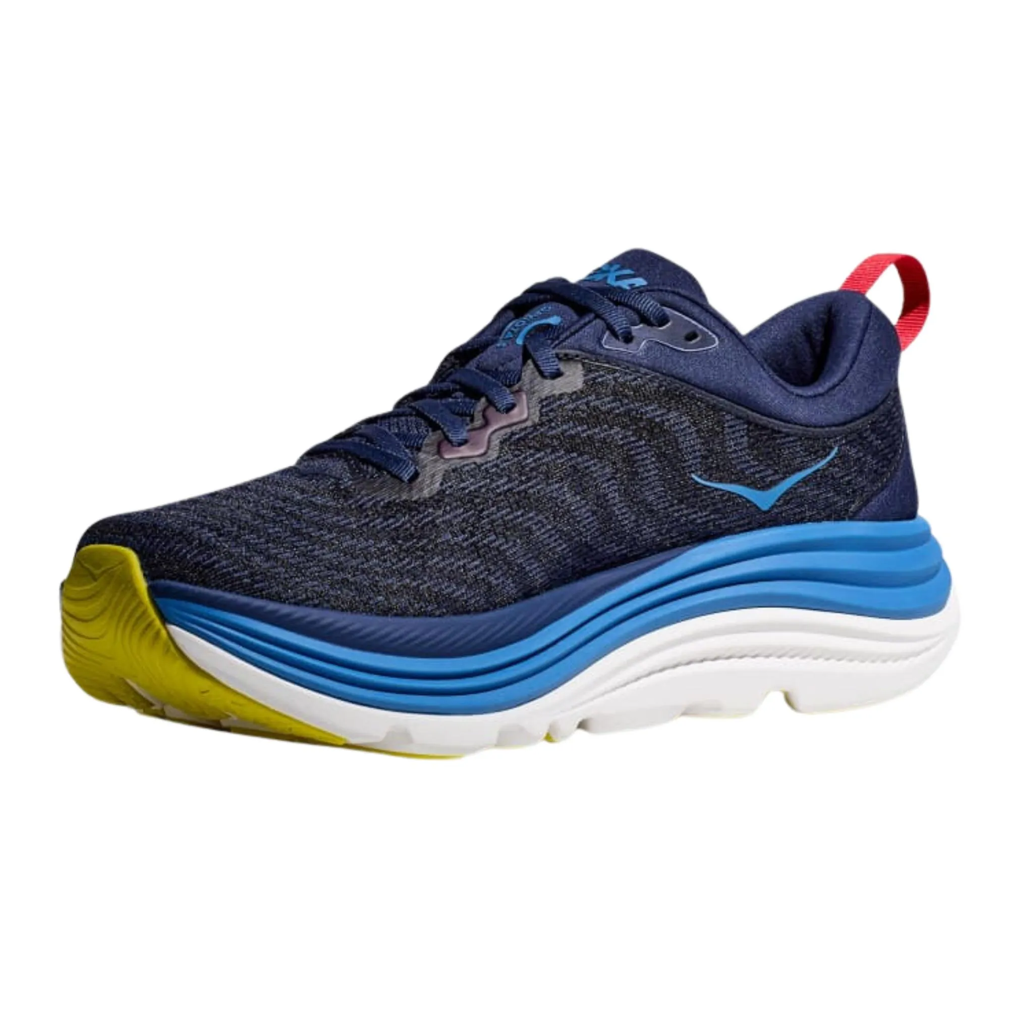 HOKA MEN’S GAVIOTA 5