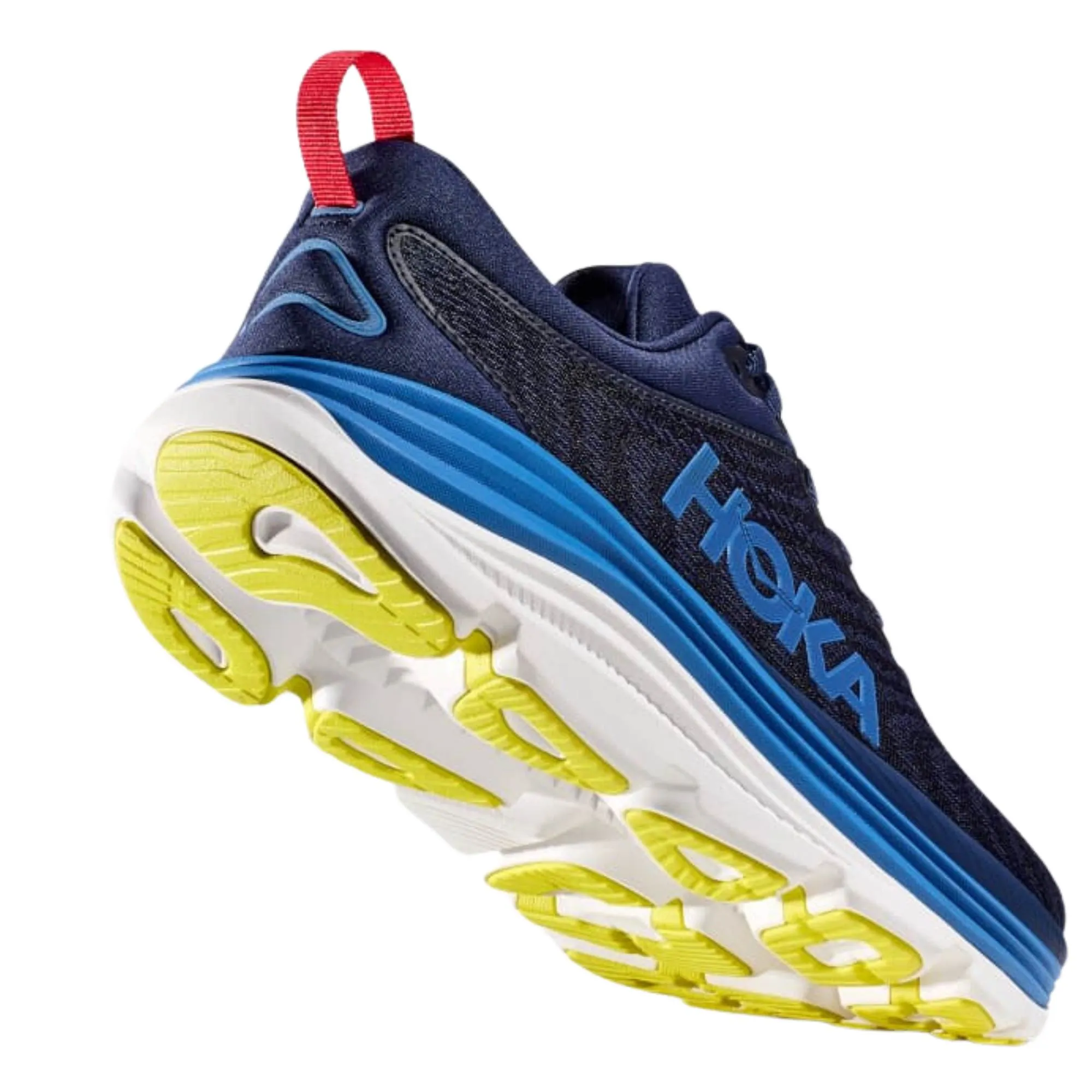 HOKA MEN’S GAVIOTA 5