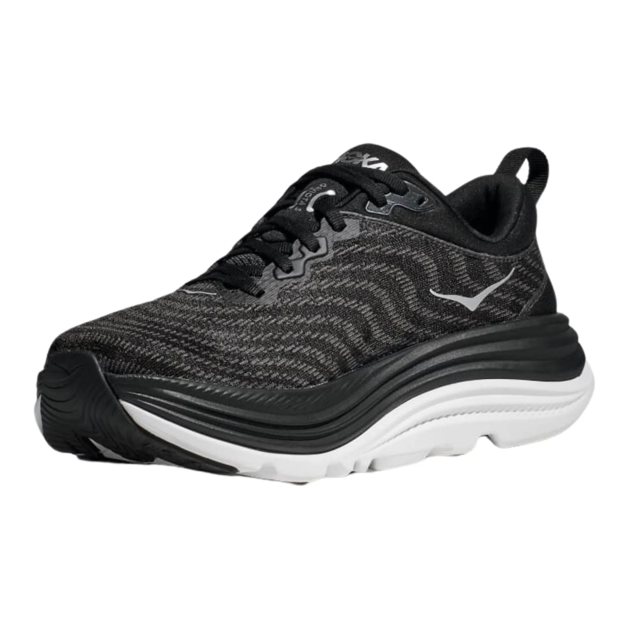 HOKA MEN’S GAVIOTA 5