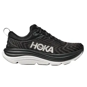 HOKA MEN’S GAVIOTA 5