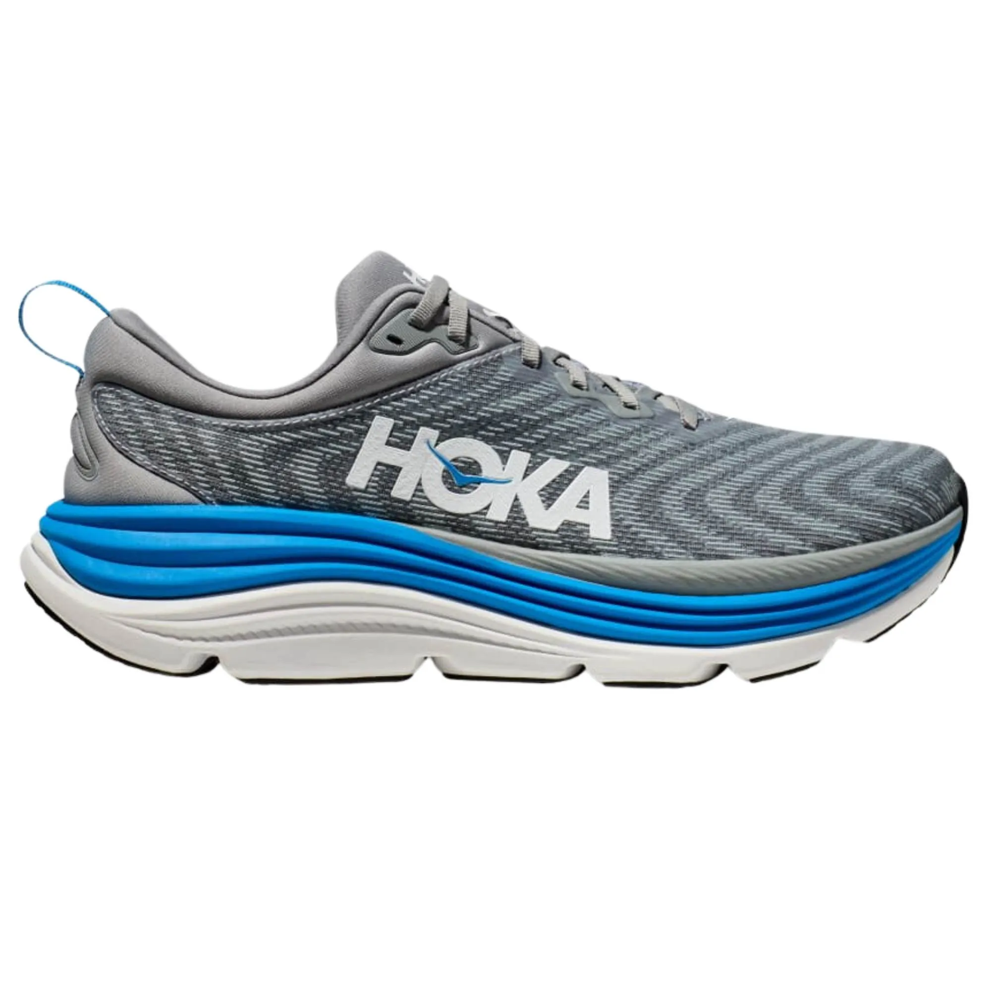 HOKA MEN’S GAVIOTA 5