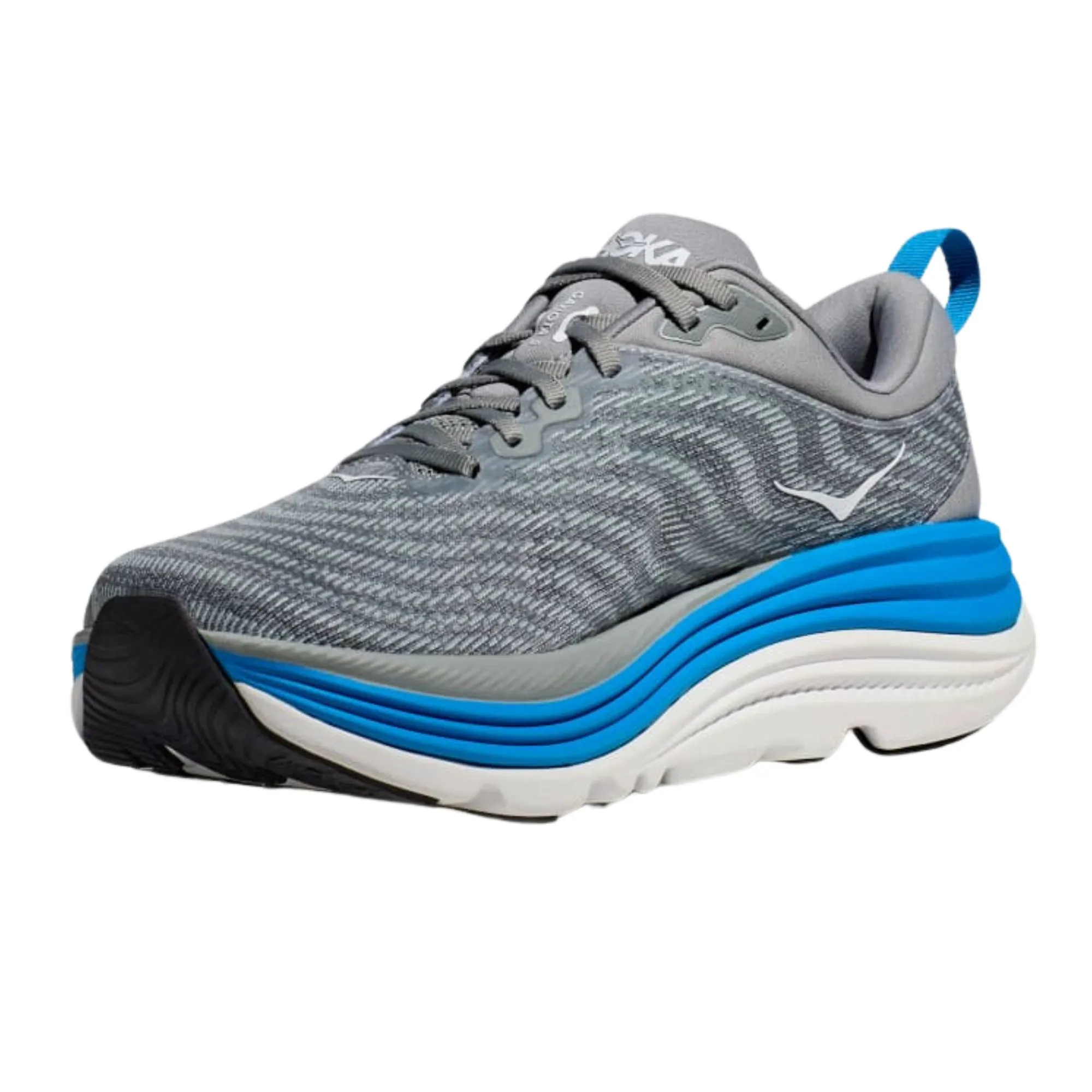 HOKA MEN’S GAVIOTA 5