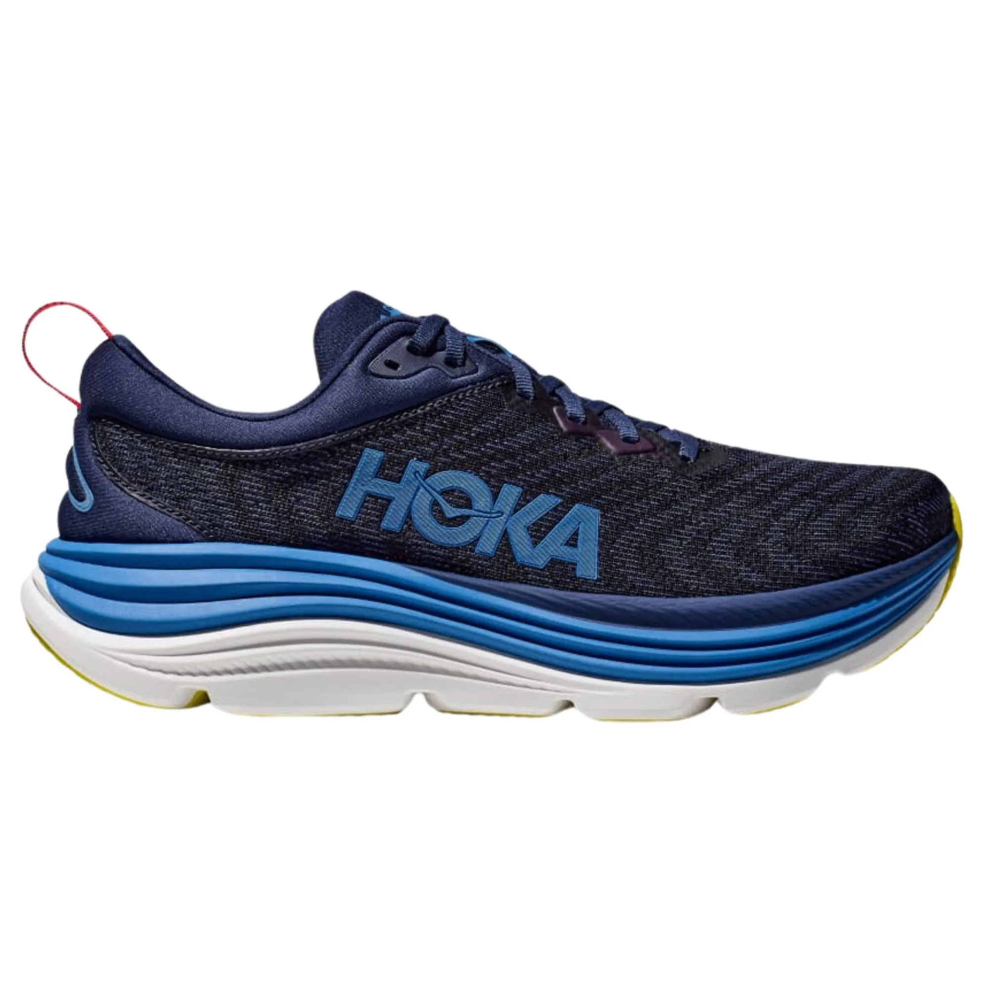 HOKA MEN’S GAVIOTA 5