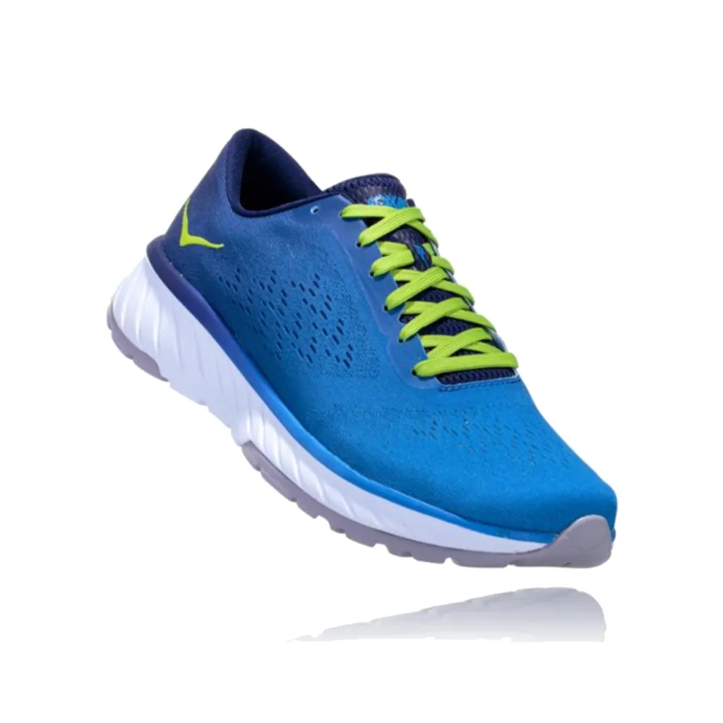 Hoka Men's Cavu 2