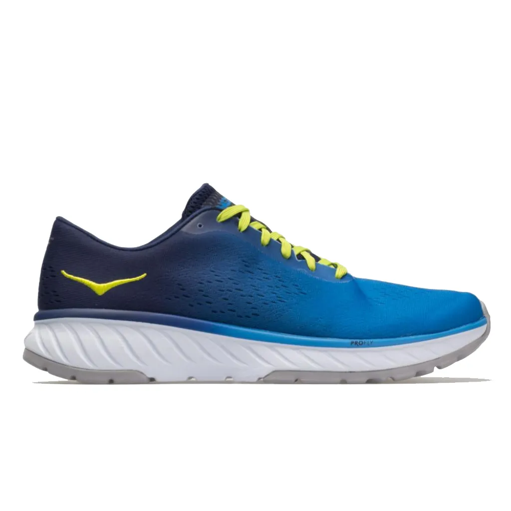 Hoka Men's Cavu 2