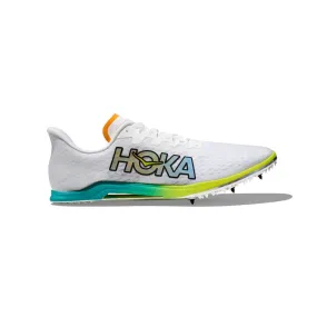 Hoka Men's Cielo X 2 MD