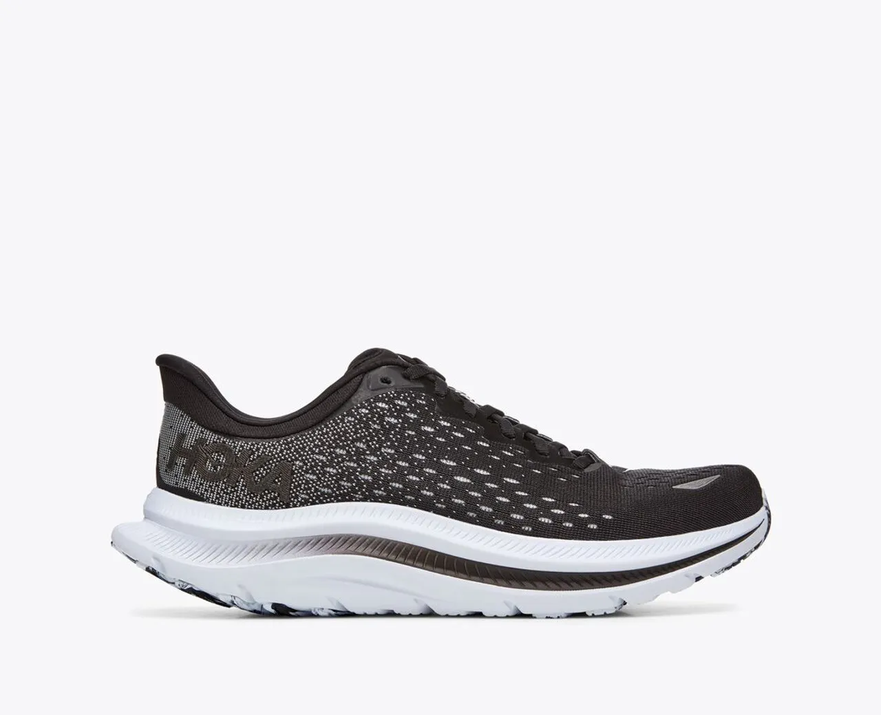 Hoka Men's Kawana 