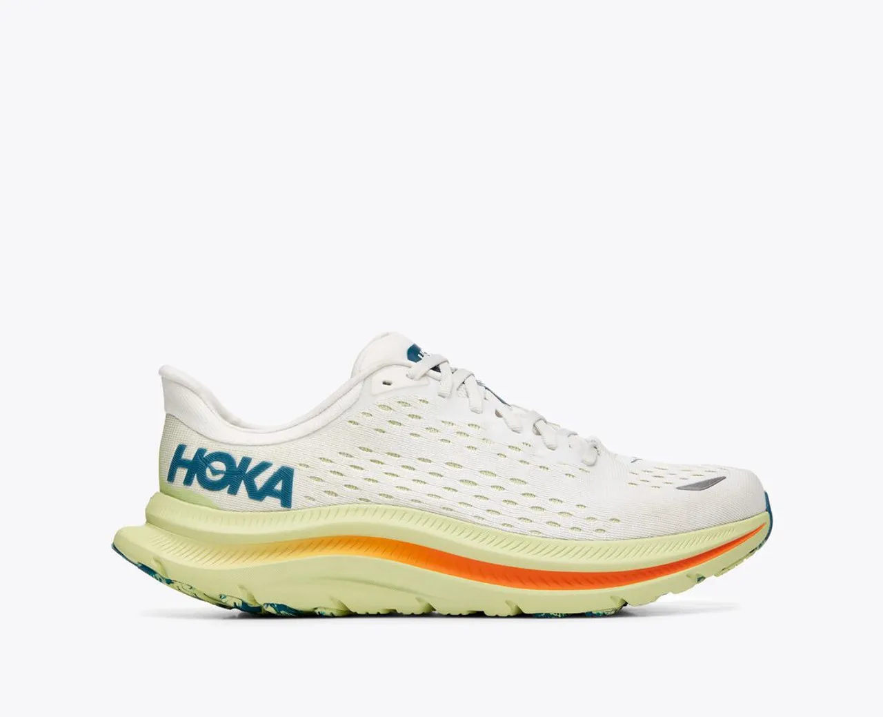 Hoka Men's Kawana 