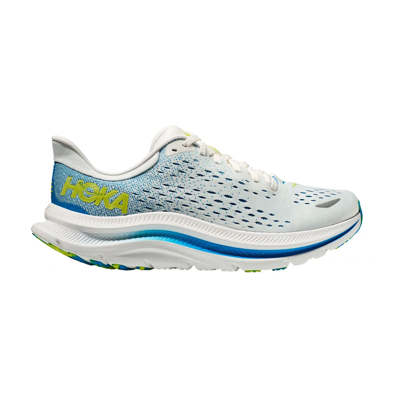 Hoka Men's Kawana 