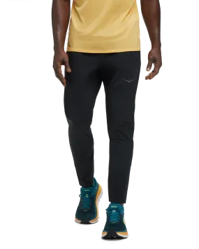 Hoka Men's Novafly Run Pant Black | Buy Hoka Men's Novafly Run Pant Black here | Outnorth