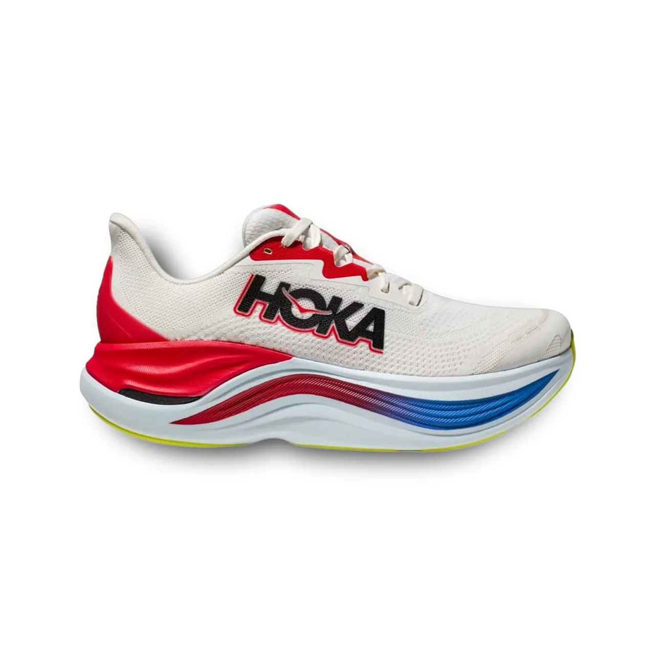 Hoka Men's Skyward X 