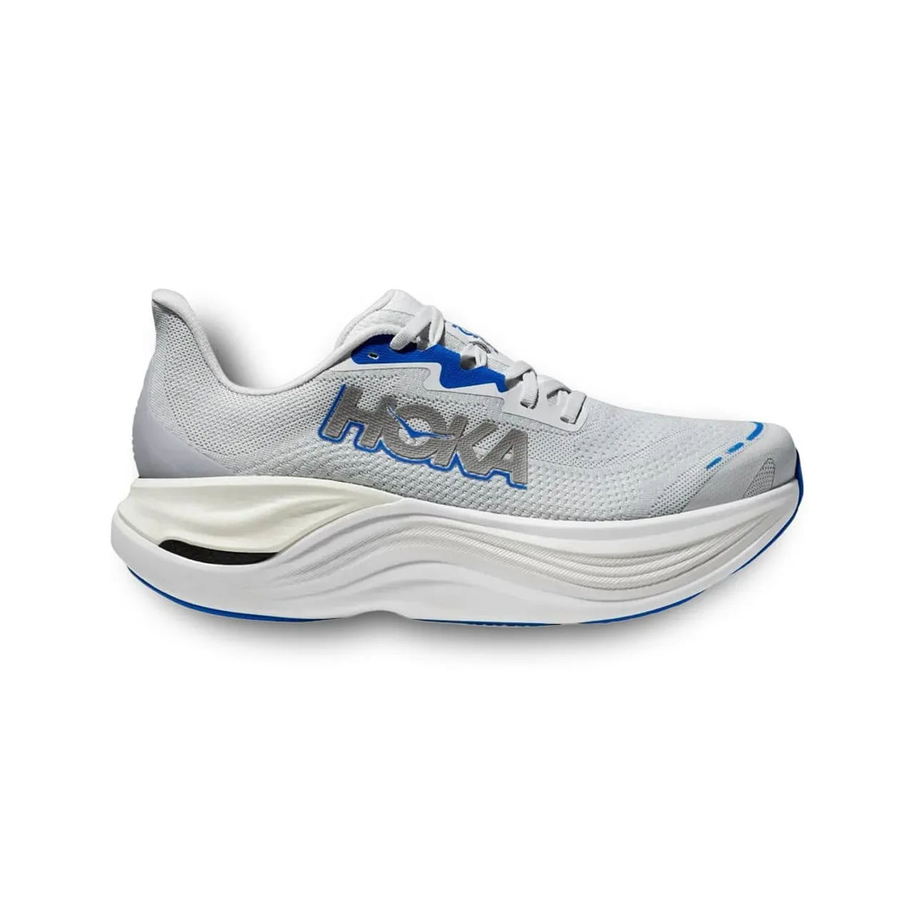 Hoka Men's Skyward X 