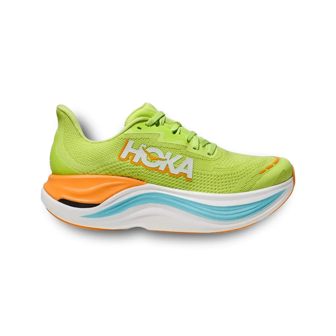 Hoka Men's Skyward X 