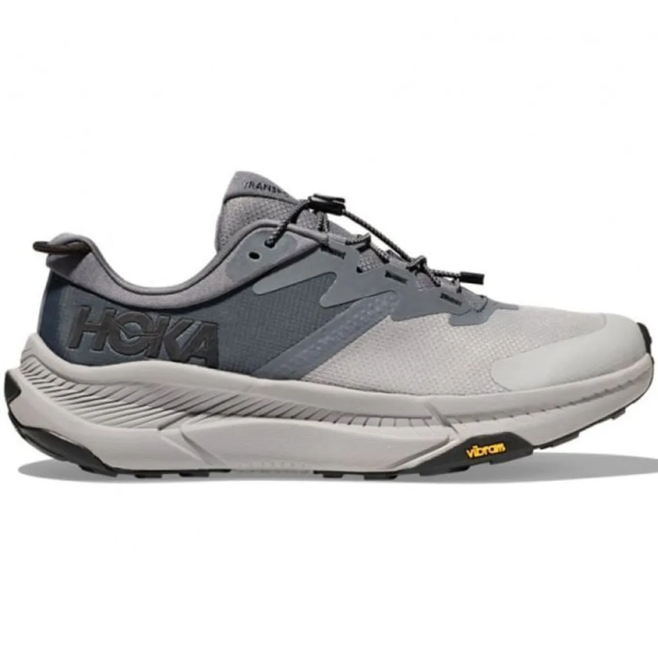 Hoka Men's Transport 