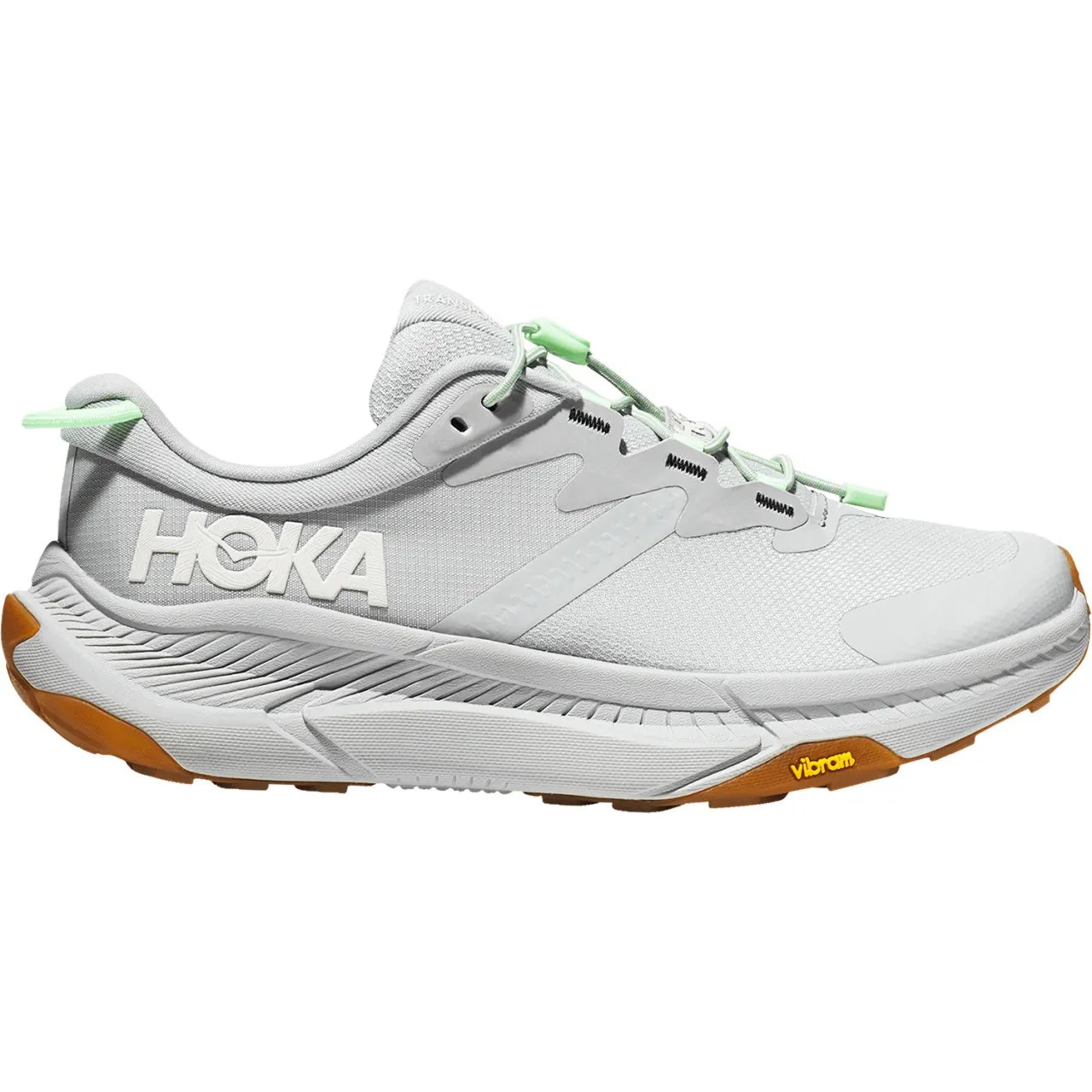 Hoka Men's Transport 