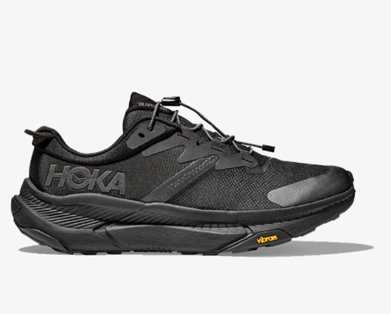 Hoka Men's Transport 