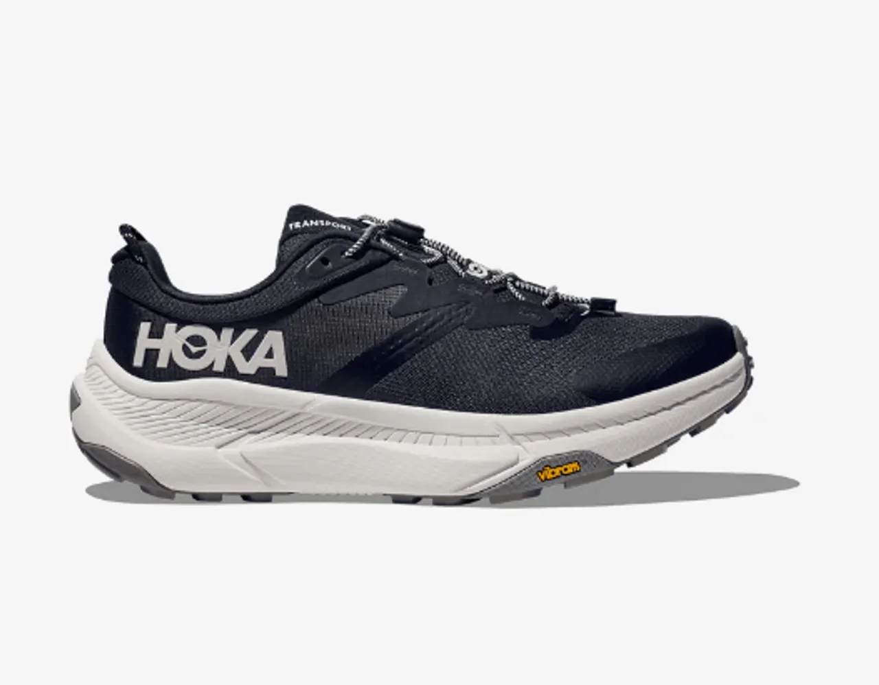 Hoka Men's Transport 