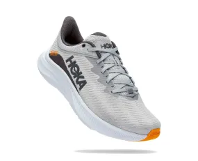 HOKA ONE Men's Solimar - Harbor Mist/Castlerock