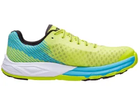 Hoka One One Men's Evo Carbon Rocket 