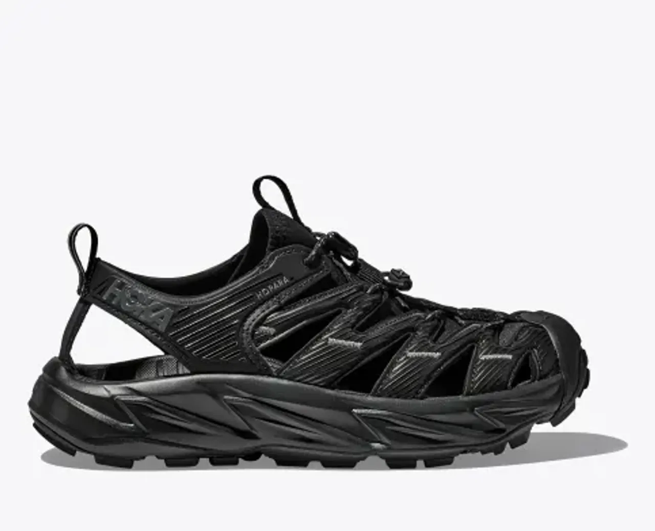 Hoka One One Men's Hopara 