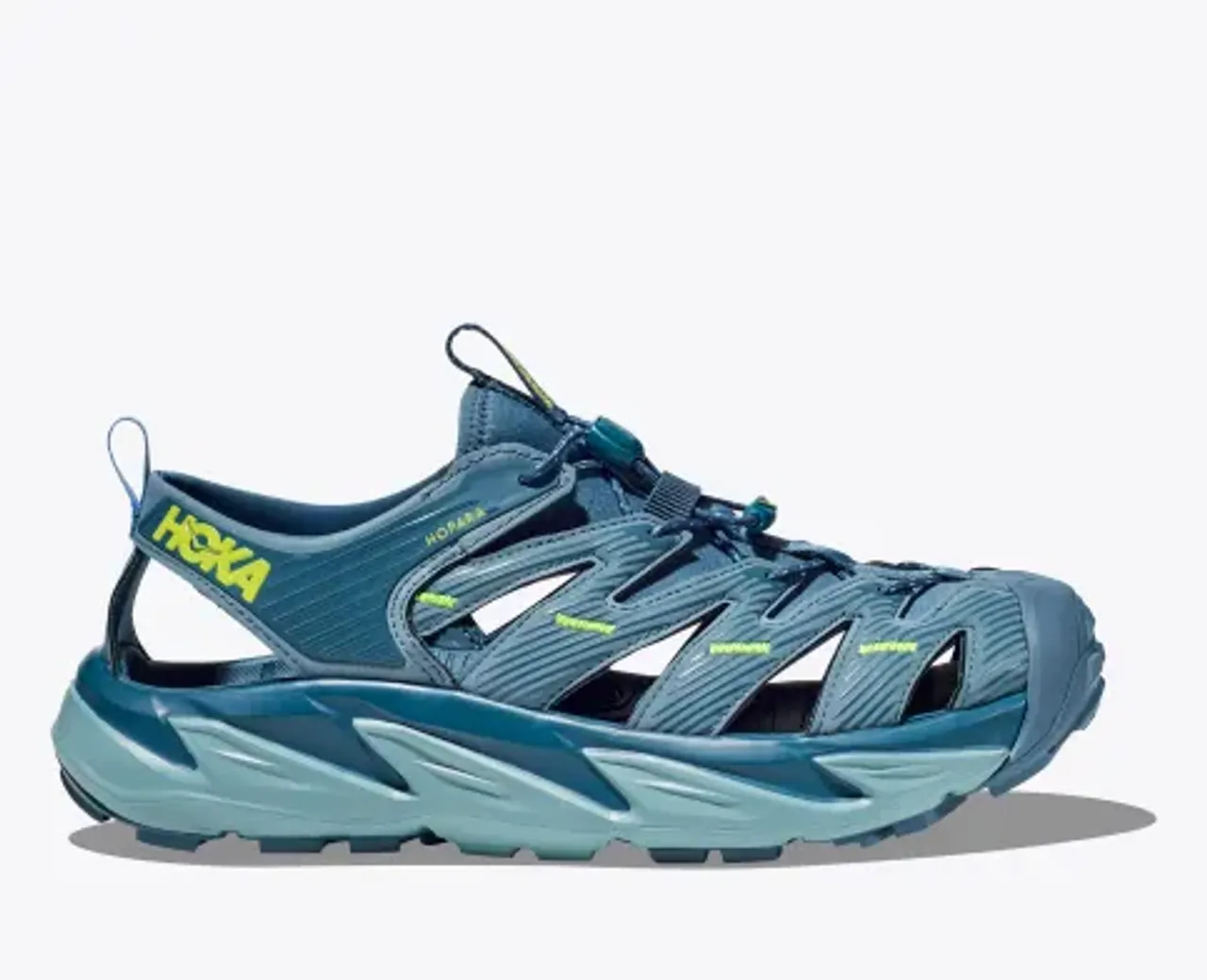 Hoka One One Men's Hopara 