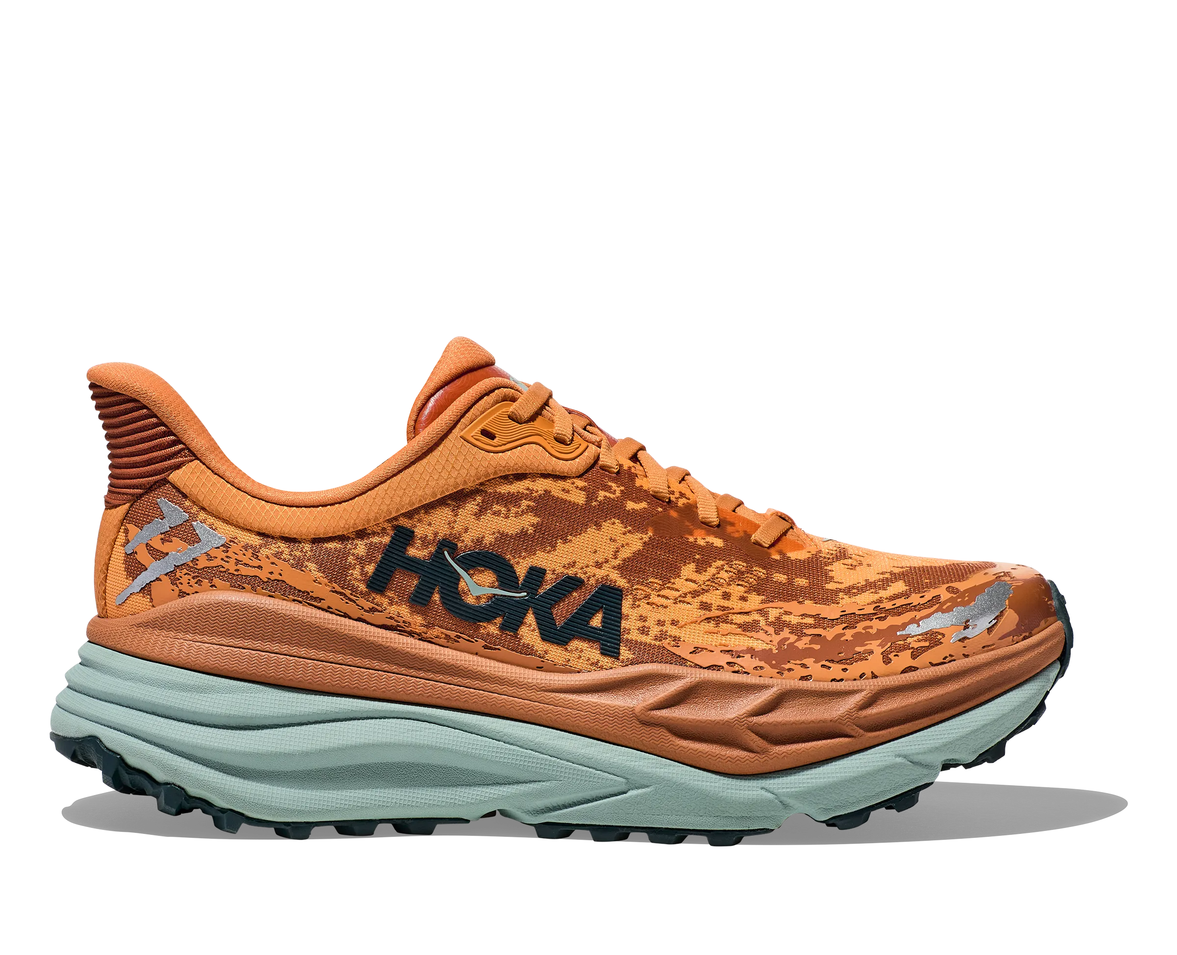 Hoka Stinson 7 Men's