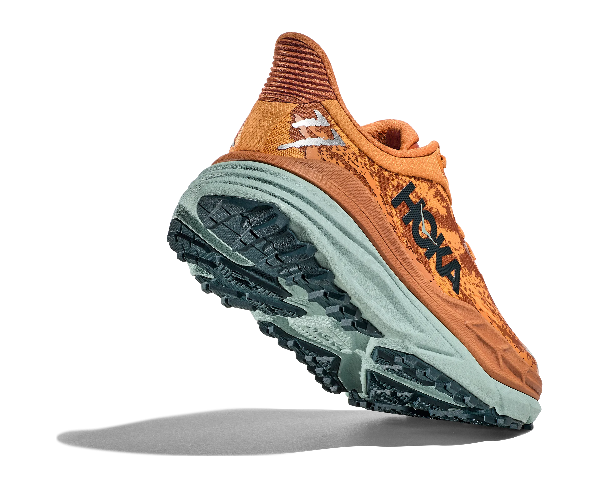 Hoka Stinson 7 Men's