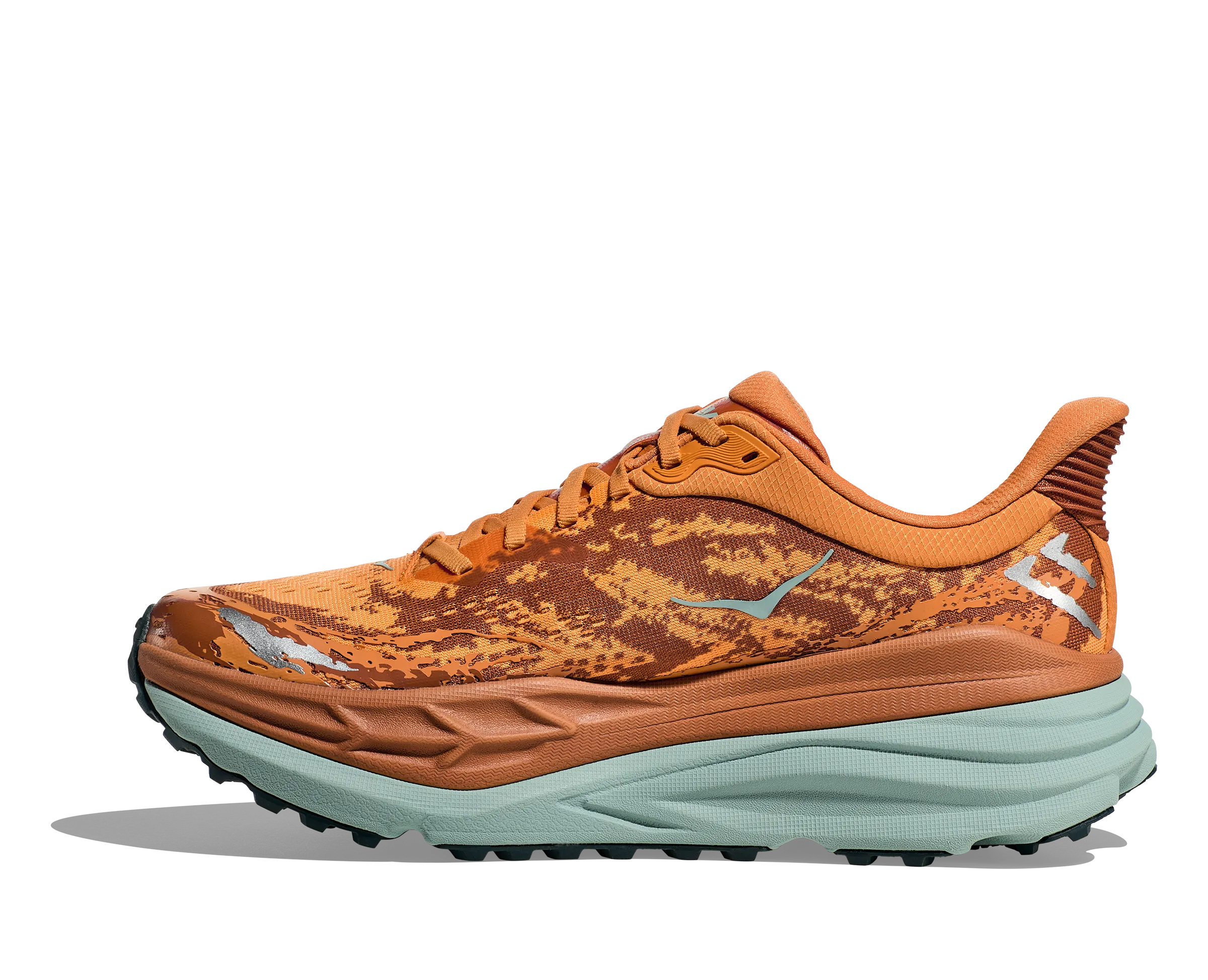 Hoka Stinson 7 Men's