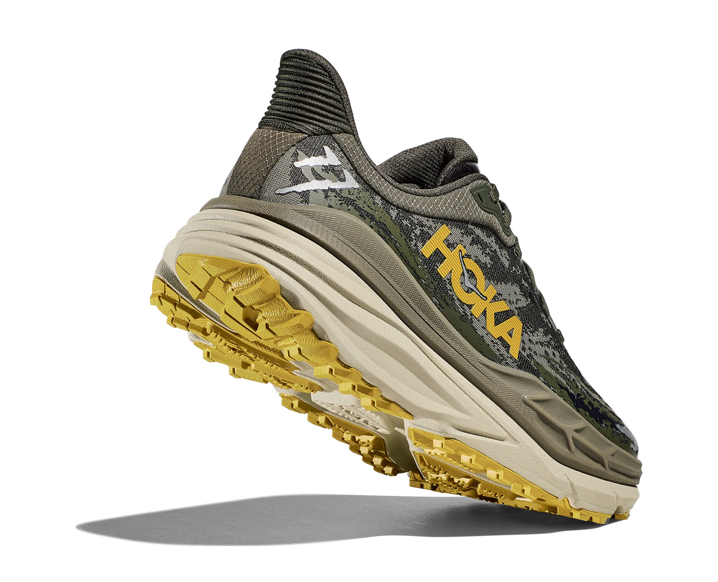 Hoka Stinson 7 Men's