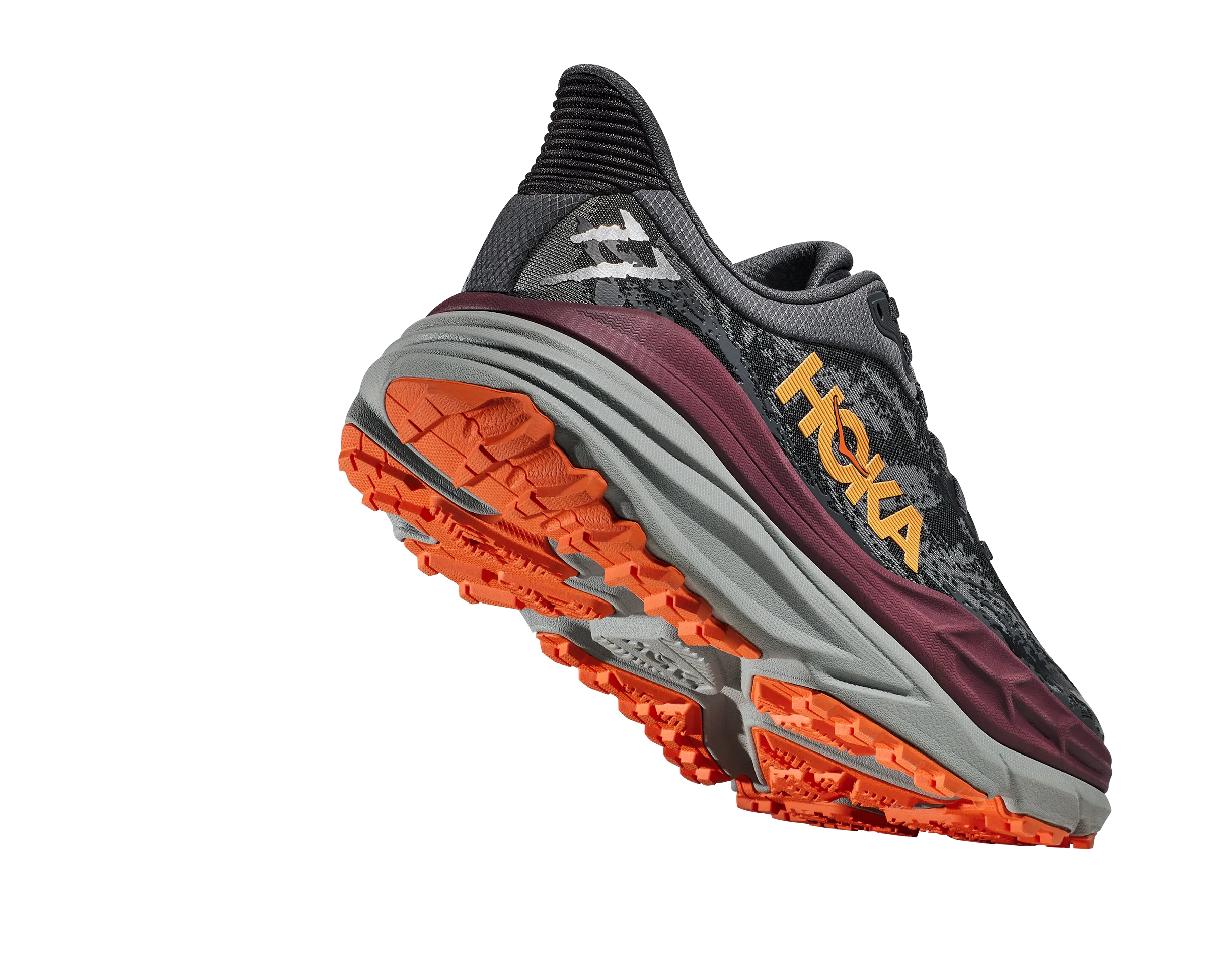 Hoka Stinson 7 Men's