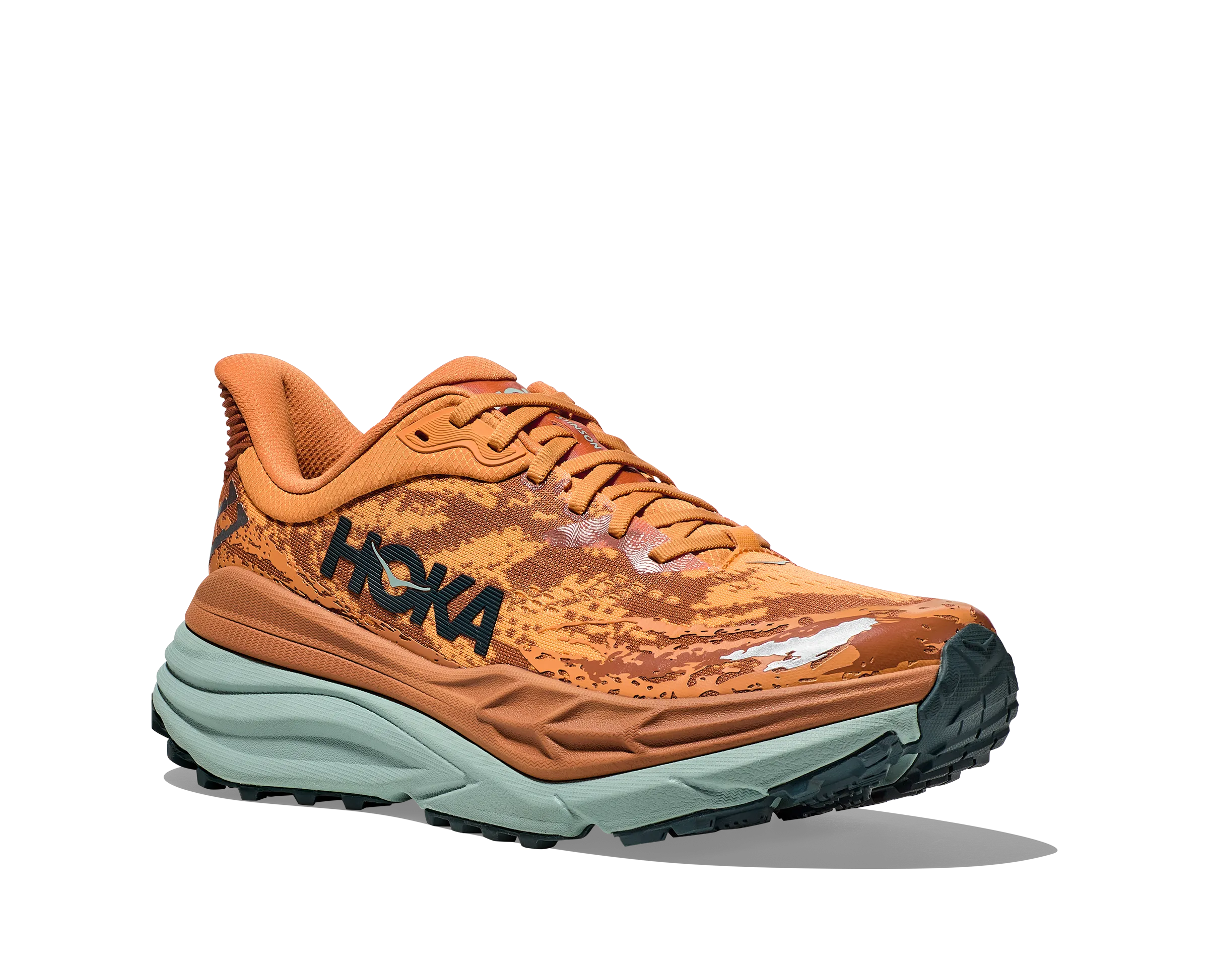 Hoka Stinson 7 Men's