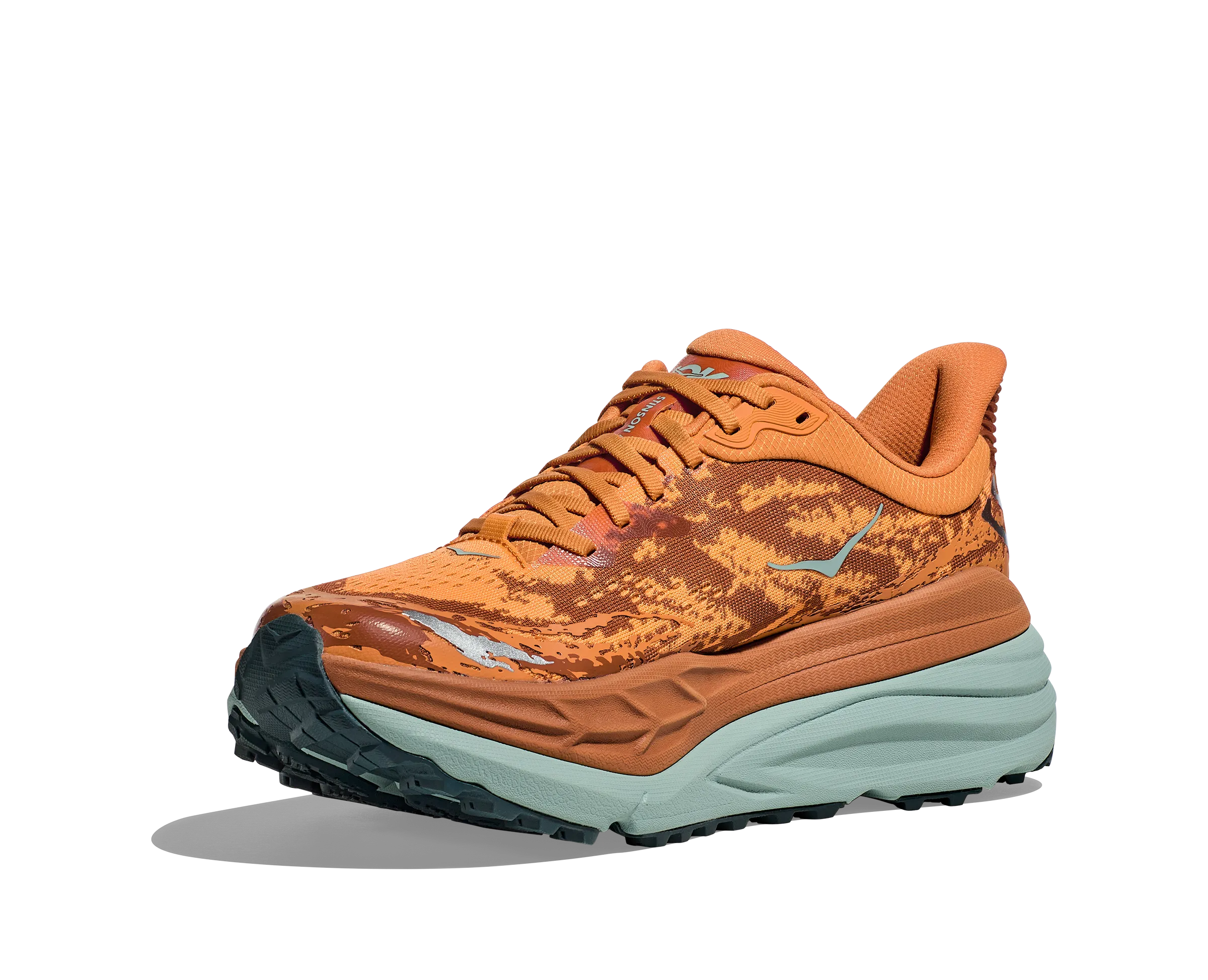 Hoka Stinson 7 Men's