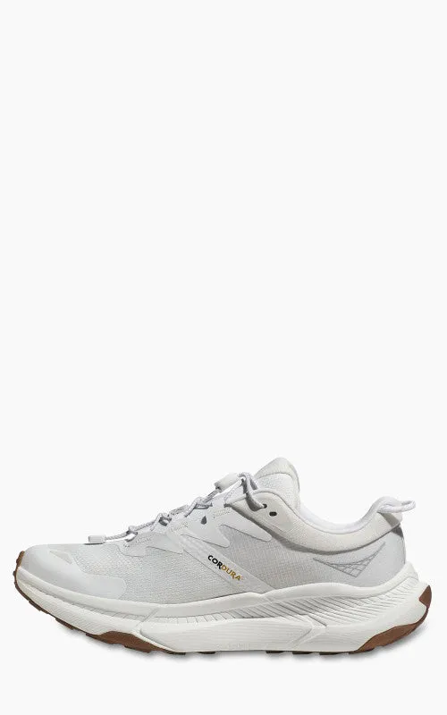 Hoka   U Transport White/White (unisex)