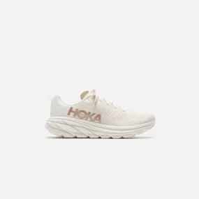 HOKA     wmns rincon 3