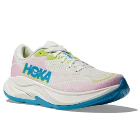 HOKA Women's Rincon 4