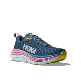 Hoka Women's Gaviota 5