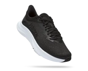 Hoka Women's Solimar Black/White