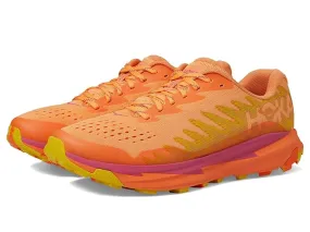 Hoka Women's Torrent 3 Women's