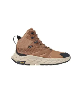 Hoka Women's Anacapa Mid GORE-TEX 