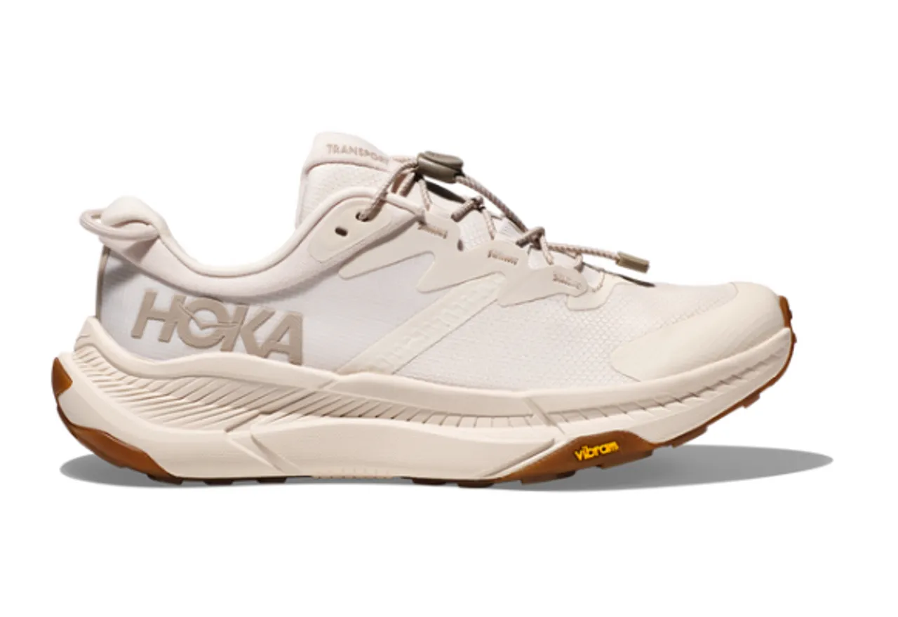 Hoka Women's Transport 