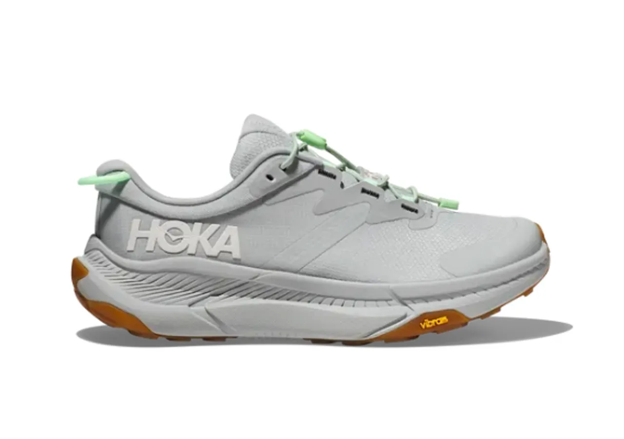 Hoka Women's Transport 