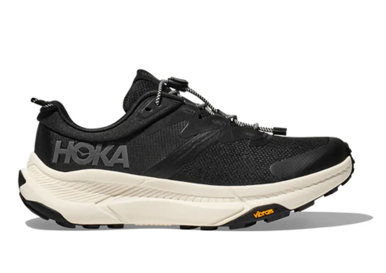 Hoka Women's Transport 