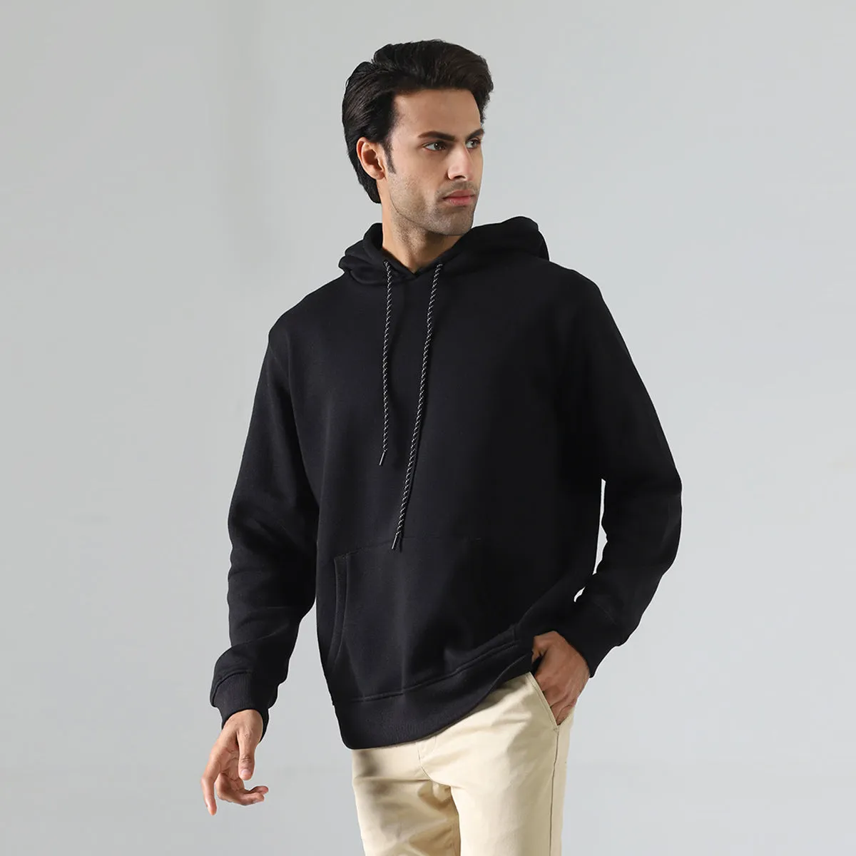 Hoodie-HWMB1322014