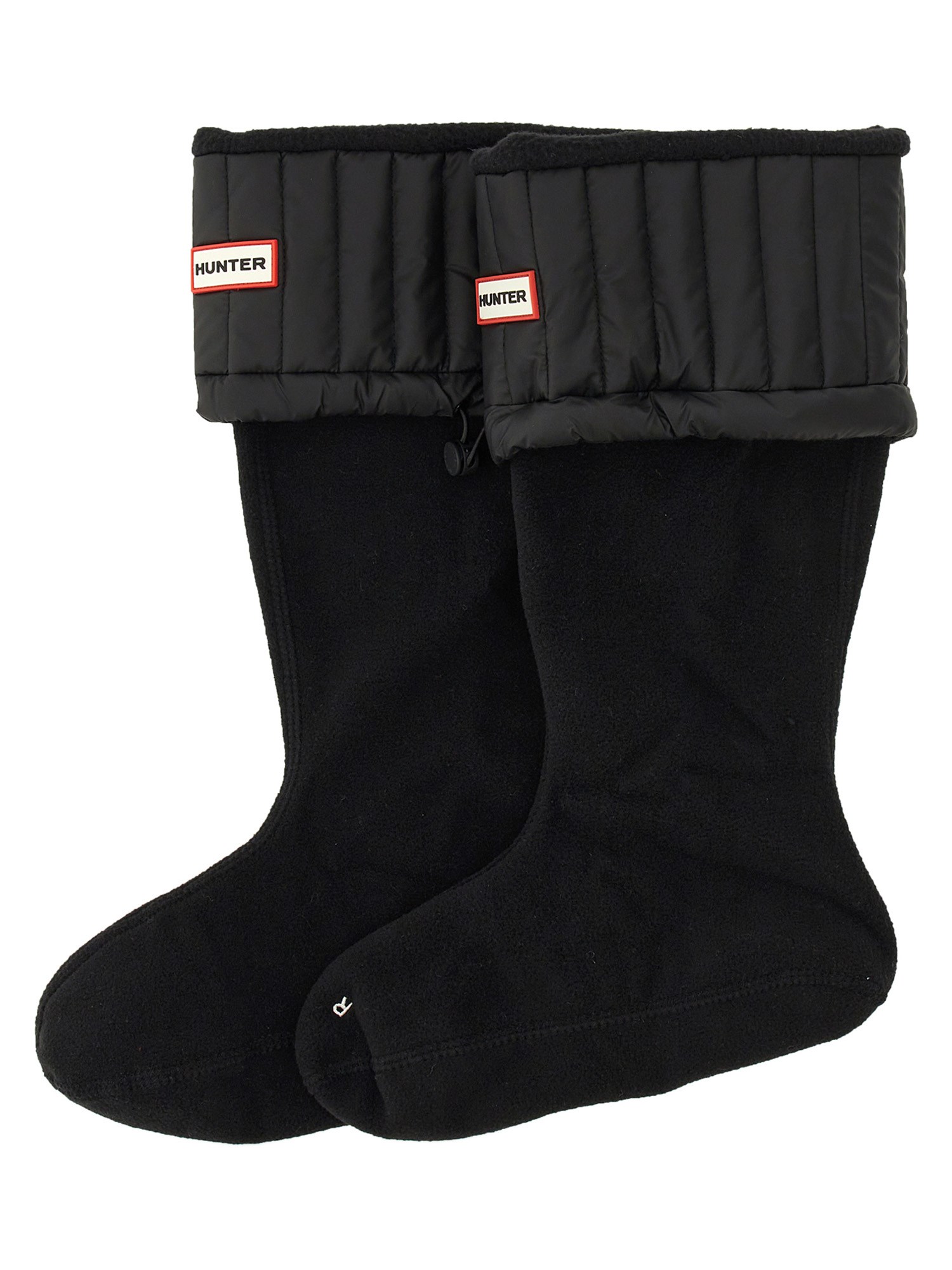 HUNTER    BOOT SOCKS