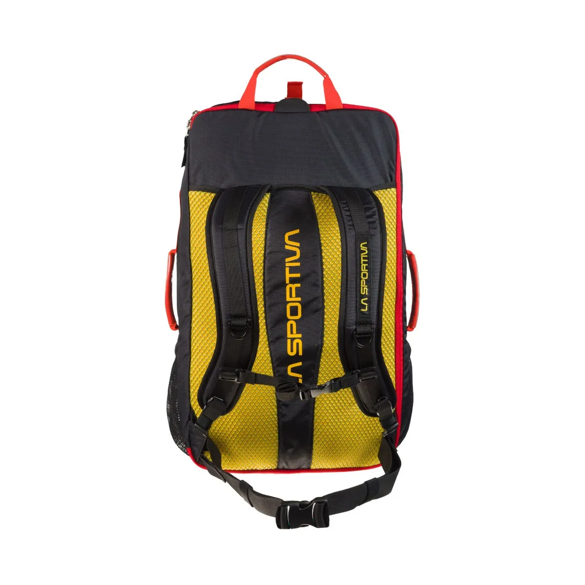 La Sportiva Travel Bag | Climbing Packs | BananaFingers