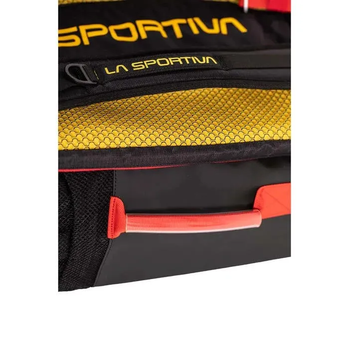 La Sportiva Travel Bag | Climbing Packs | BananaFingers