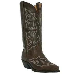 LAREDO - Runaway (Brown) Ladies Boot