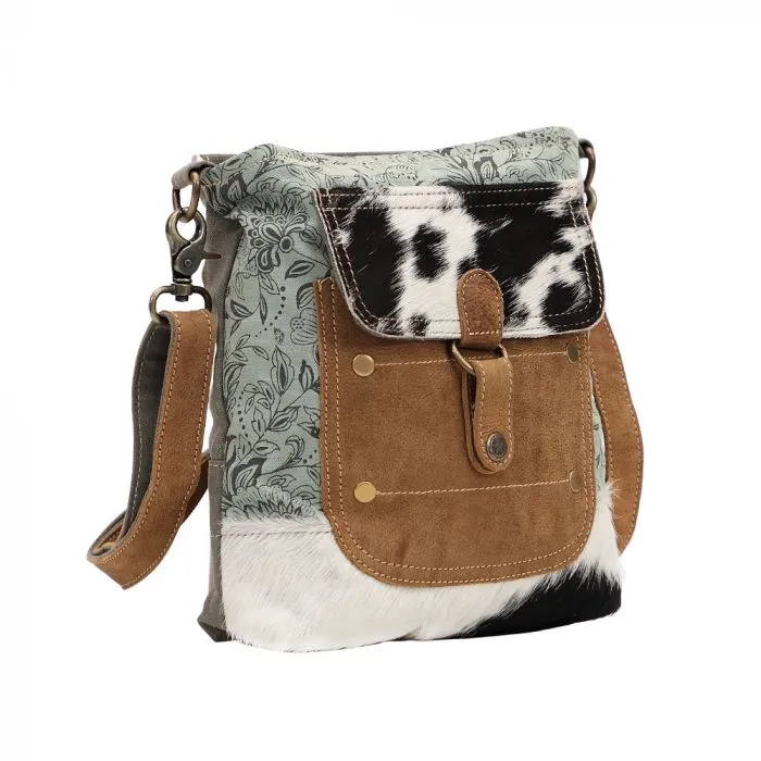 Livin' La Vida Shoulder Bag